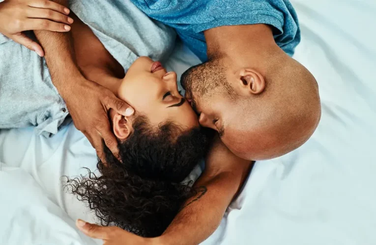 How Sex Impacts Emotions: A Deep Dive into the Emotional Connection
