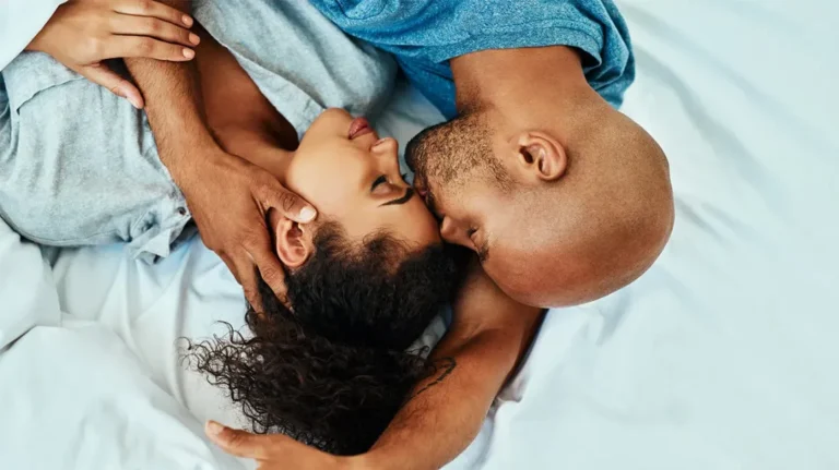 How Sex Impacts Emotions