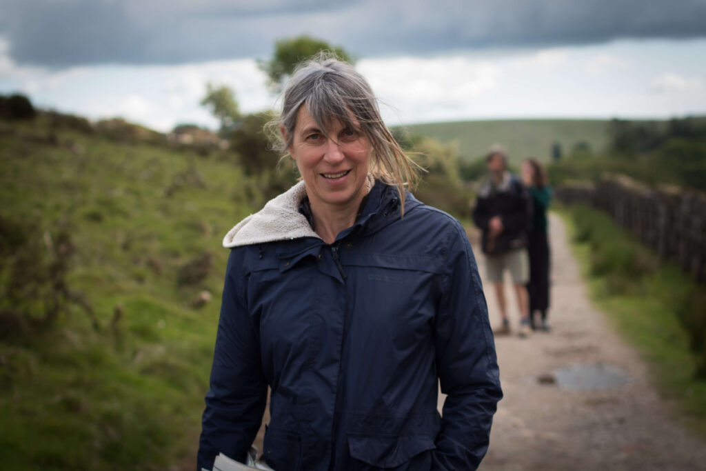 Jaipur Literature Festival 2026