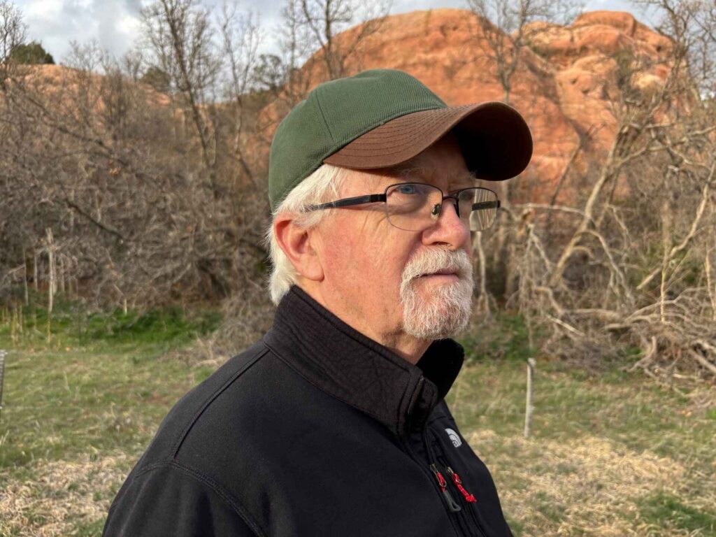 Jaipur Literature Festival 2026