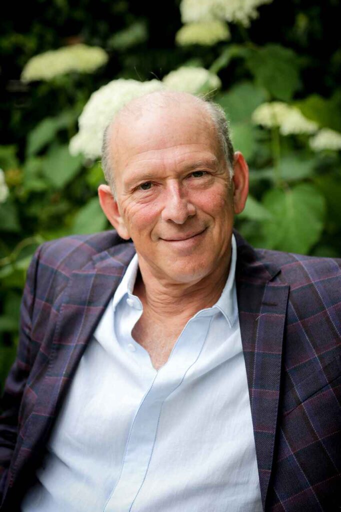 Jaipur Literature Festival 2026