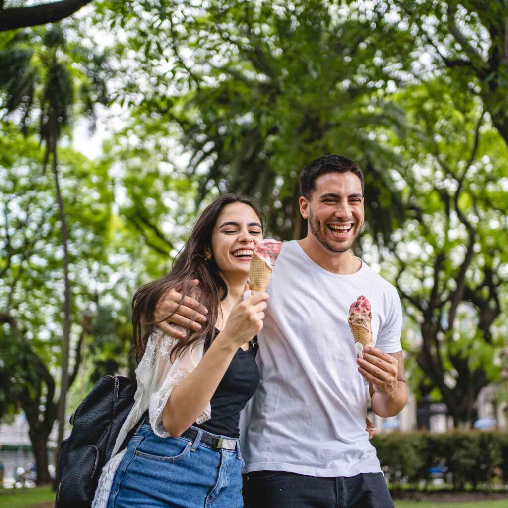 Valentine’s Day 2026 Wishes for Boyfriend