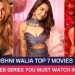 Roshni Walia Top 7 Movies