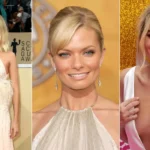 Jaime Pressly OnlyFans Rumors Explained