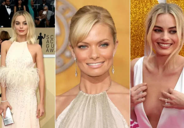 Jaime Pressly OnlyFans Rumors Explained
