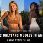 Top 12 OnlyFans Models in America