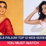 Mithila Palkar Top 12 Web Series