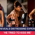 Munna Bhai Actress Reveals Distressing On-Set Experience