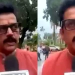 Ravi Kishan Trolled After Calling NEET Paper Leak a ‘Newspaper Leak’