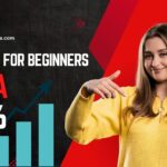 Best SIP for Beginners in India