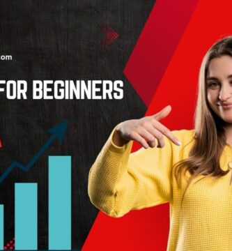 Best SIP for Beginners in India