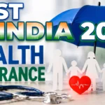 Best Health Insurance in India 2026