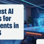 10 Best AI Tools for Students in 2026