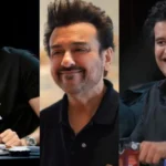 Adnan Sami on Udta Teer Joke