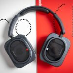 Nothing Headphone (1) Pro