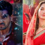 The Vvaan Movie Review
